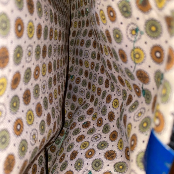 jr miami purse - Picture 4 of 4